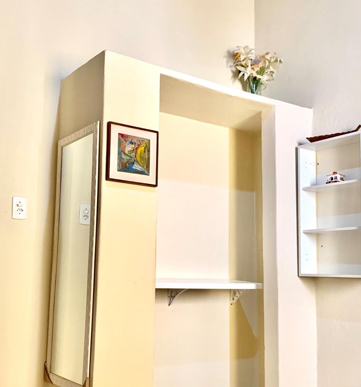 Ubatuba Casa Frente Mar Villa Екстериор снимка